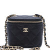 Chanel - Image 2
