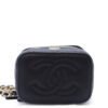 Chanel - Image 4
