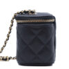 Chanel - Image 3