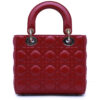 Dior - Image 2