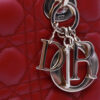 Dior - Image 4