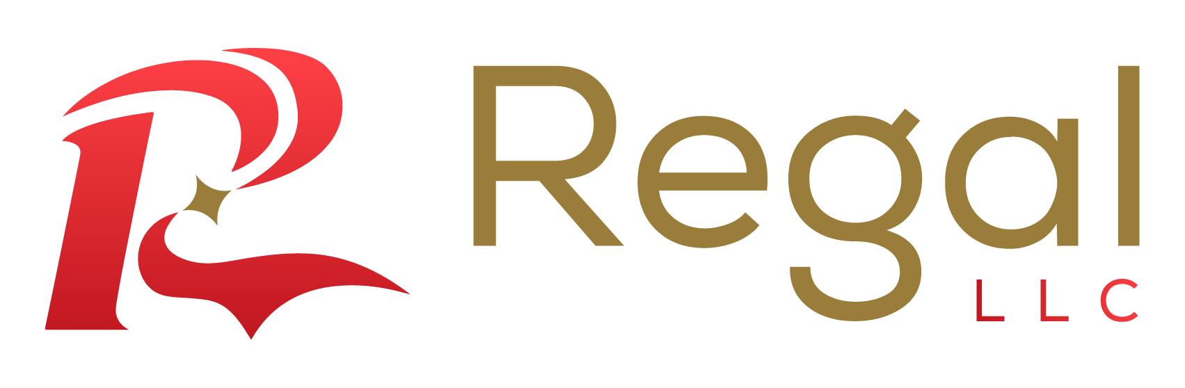 Regal 
