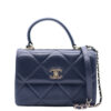 Chanel - Image 2