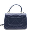 Chanel - Image 3