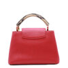 Louis Vuitton - Image 3