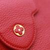 Louis Vuitton - Image 4