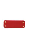Louis Vuitton - Image 2