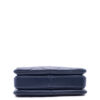 Chanel - Image 4