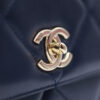 Chanel - Image 5