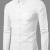 MILDIN - Image 3
