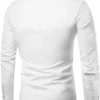 MILDIN - Image 2